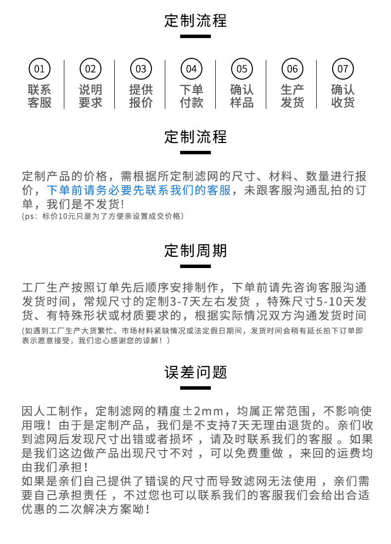 大金空气净化器加湿滤网KNME080A4圆形滤芯 耗材选购与更换全指南