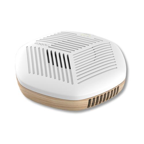 工厂定制臭氧消毒机家用空气净化器新房宠物室除甲醛异味5g活氧机
